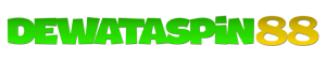 dewataspin88
